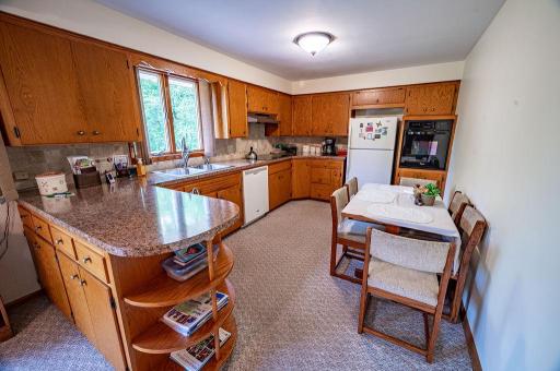 610 W Crest Lane, Ellsworth, WI 54011