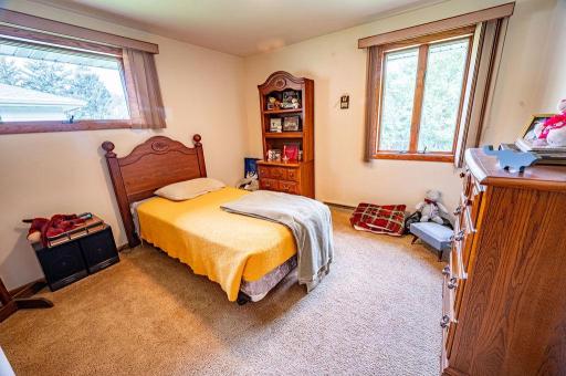610 W Crest Lane, Ellsworth, WI 54011