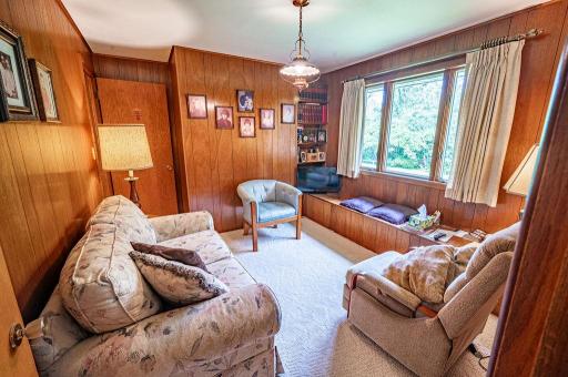 610 W Crest Lane, Ellsworth, WI 54011