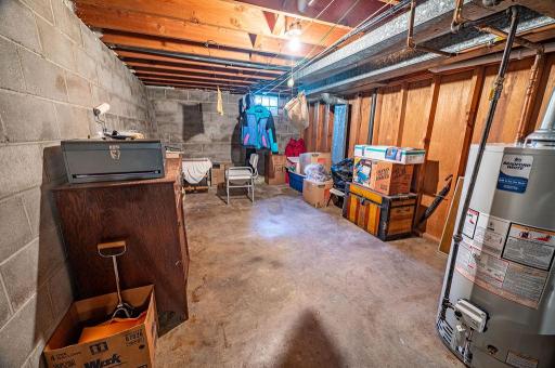 610 W Crest Lane, Ellsworth, WI 54011
