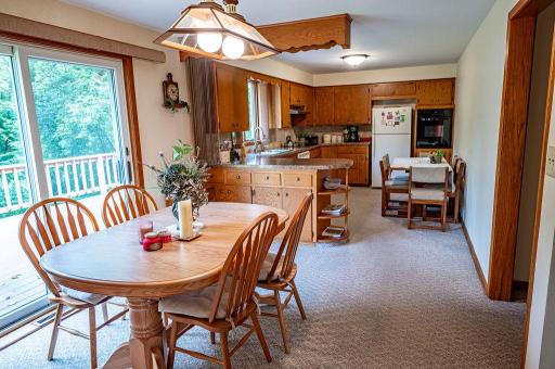 610 W Crest Lane, Ellsworth, WI 54011