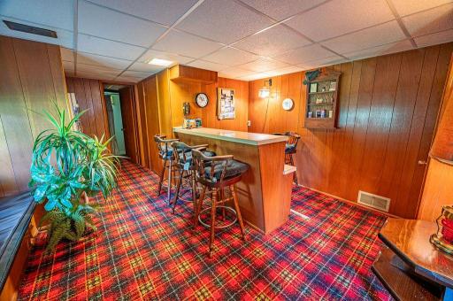610 W Crest Lane, Ellsworth, WI 54011