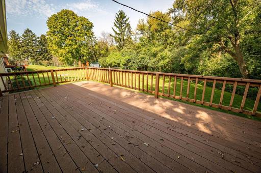 610 W Crest Lane, Ellsworth, WI 54011