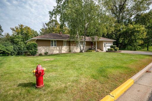 610 W Crest Lane, Ellsworth, WI 54011