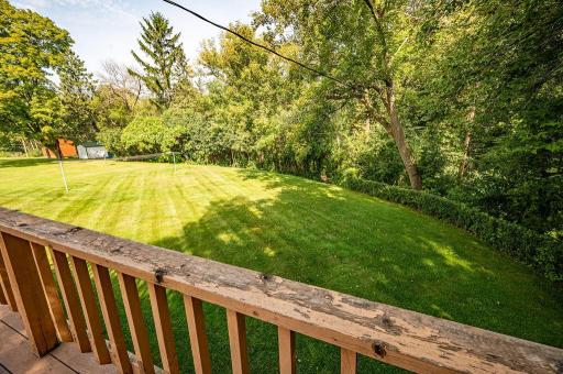 610 W Crest Lane, Ellsworth, WI 54011