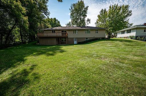 610 W Crest Lane, Ellsworth, WI 54011