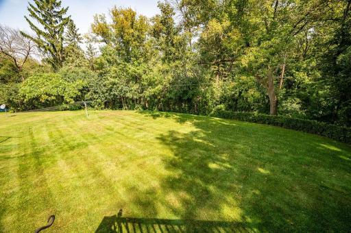 610 W Crest Lane, Ellsworth, WI 54011