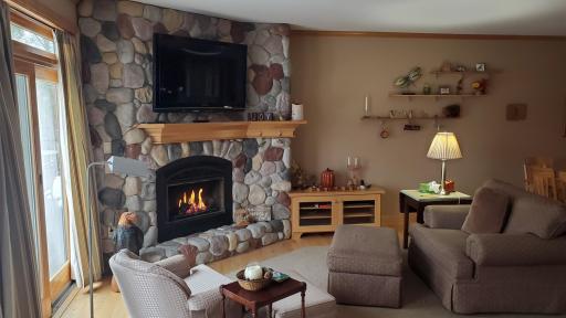 9625 Buskey Bay Drive, Iron River, WI 54847