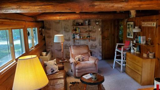 9625 Buskey Bay Drive, Iron River, WI 54847