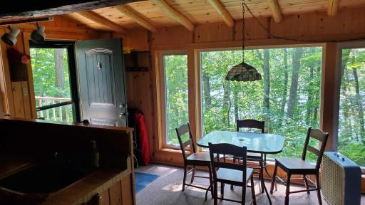 9625 Buskey Bay Drive, Iron River, WI 54847