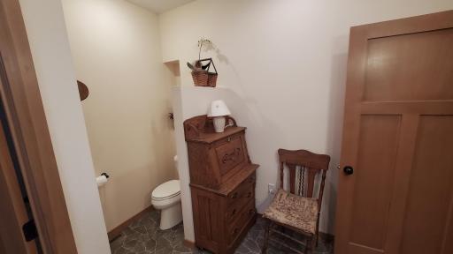 9625 Buskey Bay Drive, Iron River, WI 54847