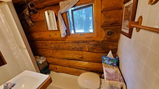 9625 Buskey Bay Drive, Iron River, WI 54847