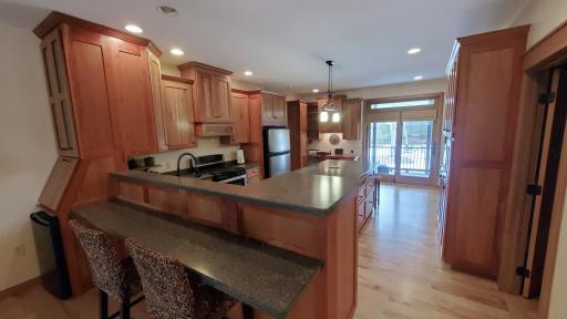 9625 Buskey Bay Drive, Iron River, WI 54847