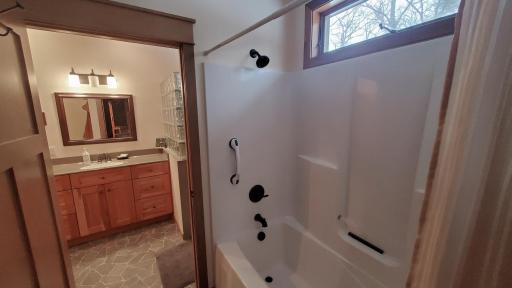 9625 Buskey Bay Drive, Iron River, WI 54847