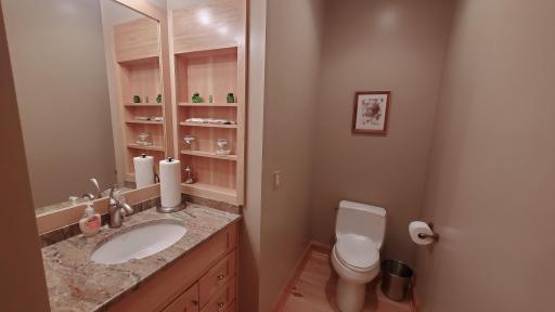 9625 Buskey Bay Drive, Iron River, WI 54847