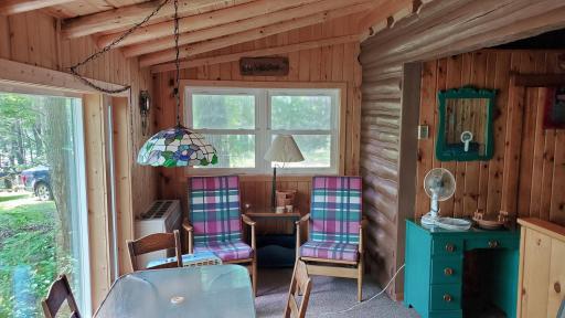 9625 Buskey Bay Drive, Iron River, WI 54847