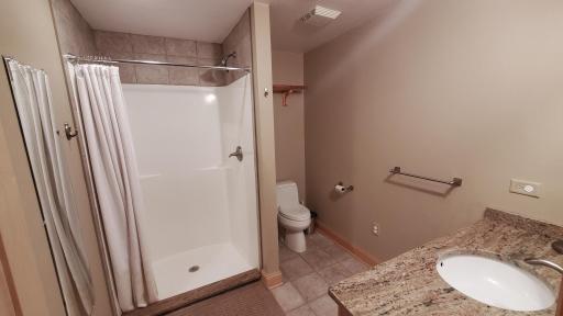 9625 Buskey Bay Drive, Iron River, WI 54847
