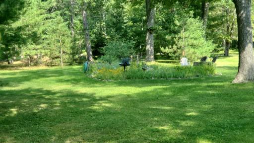 9625 Buskey Bay Drive, Iron River, WI 54847