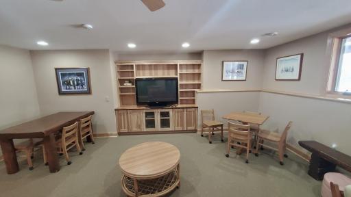 9625 Buskey Bay Drive, Iron River, WI 54847