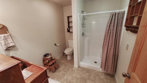 9625 Buskey Bay Drive, Iron River, WI 54847