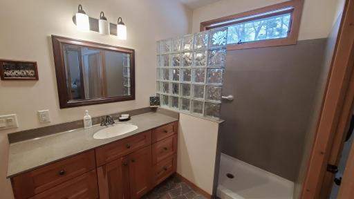 9625 Buskey Bay Drive, Iron River, WI 54847