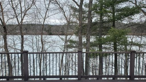 9625 Buskey Bay Drive, Iron River, WI 54847