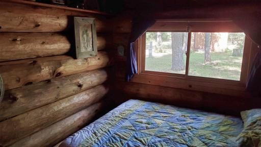 9625 Buskey Bay Drive, Iron River, WI 54847