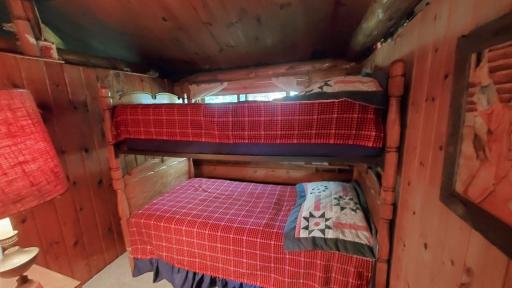 9625 Buskey Bay Drive, Iron River, WI 54847