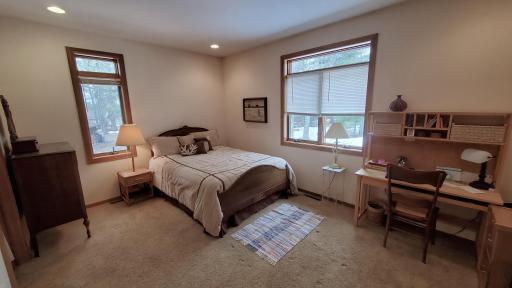 9625 Buskey Bay Drive, Iron River, WI 54847