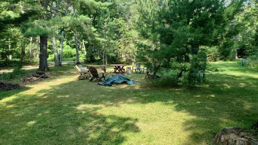 9625 Buskey Bay Drive, Iron River, WI 54847