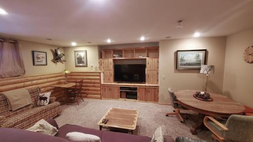 9625 Buskey Bay Drive, Iron River, WI 54847