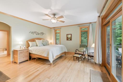 9625 Buskey Bay Drive, Iron River, WI 54847