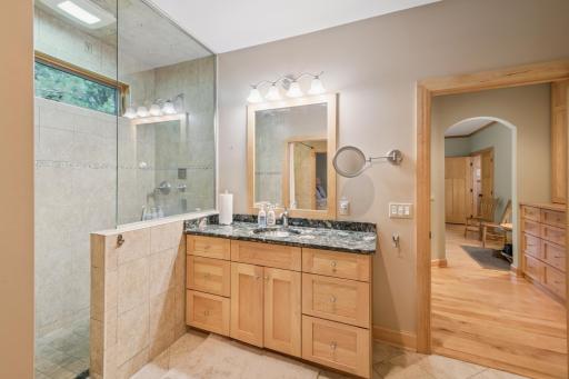 9625 Buskey Bay Drive, Iron River, WI 54847