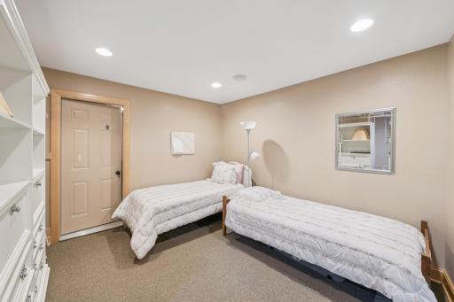 9625 Buskey Bay Drive, Iron River, WI 54847