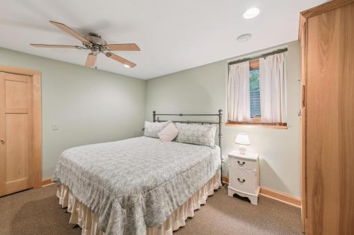 9625 Buskey Bay Drive, Iron River, WI 54847