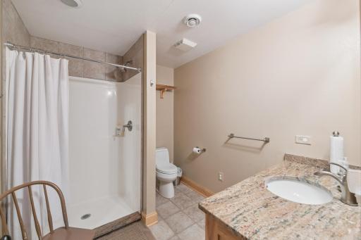 9625 Buskey Bay Drive, Iron River, WI 54847
