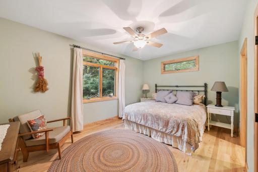 9625 Buskey Bay Drive, Iron River, WI 54847