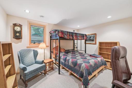 9625 Buskey Bay Drive, Iron River, WI 54847