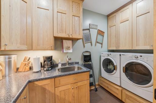 9625 Buskey Bay Drive, Iron River, WI 54847
