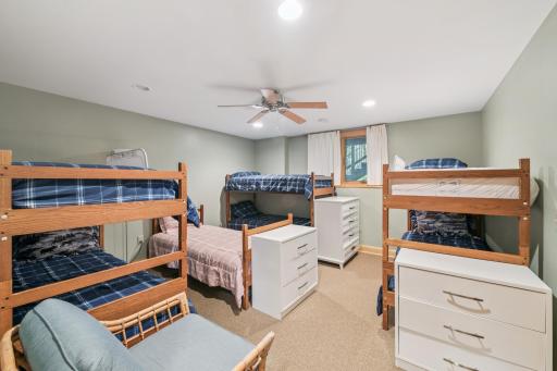 9625 Buskey Bay Drive, Iron River, WI 54847