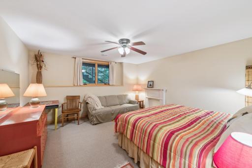 9625 Buskey Bay Drive, Iron River, WI 54847