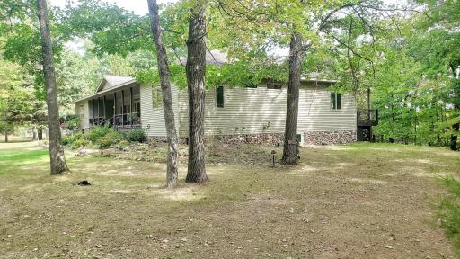 9625 Buskey Bay Drive, Iron River, WI 54847