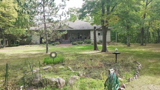 9625 Buskey Bay Drive, Iron River, WI 54847