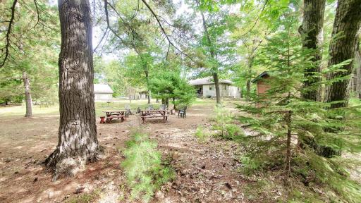 9625 Buskey Bay Drive, Iron River, WI 54847