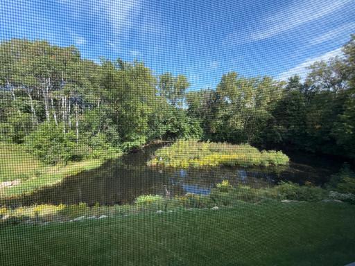 3150 Glen Oaks Avenue, 210A, White Bear Lake, MN 55110