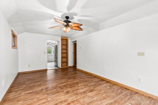 1731 W Arrowhead Road, Duluth, MN 55811