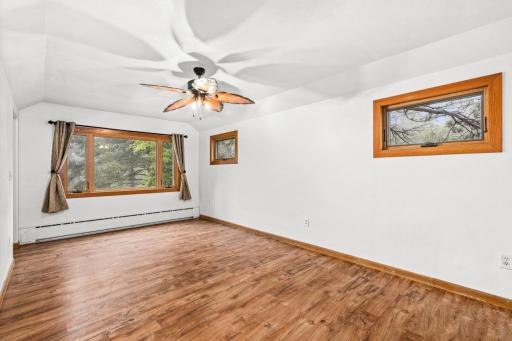 1731 W Arrowhead Road, Duluth, MN 55811