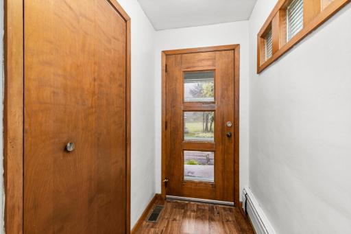 1731 W Arrowhead Road, Duluth, MN 55811