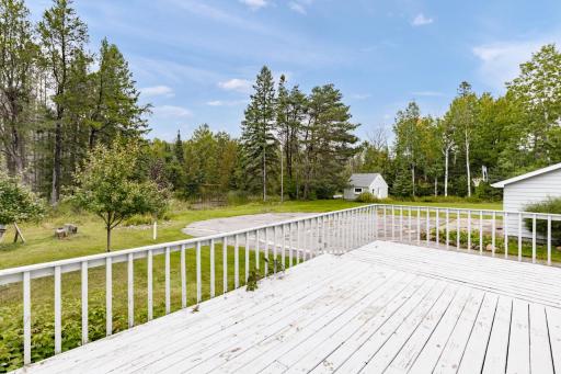 1731 W Arrowhead Road, Duluth, MN 55811