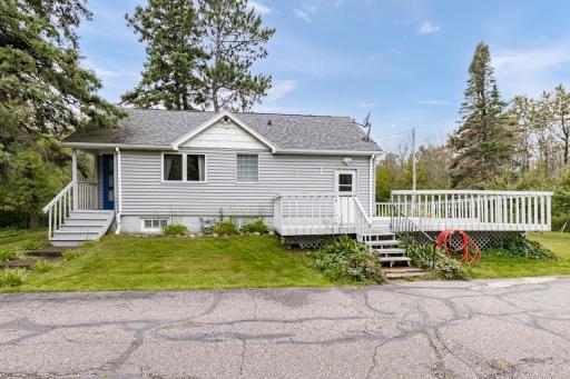 1731 W Arrowhead Road, Duluth, MN 55811